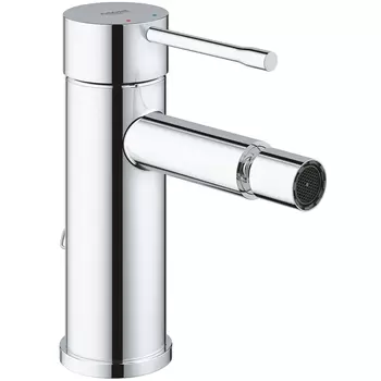 Смеситель для биде Grohe