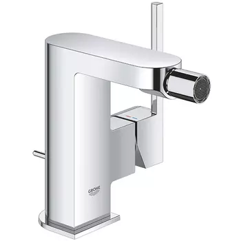 Смеситель для биде Grohe