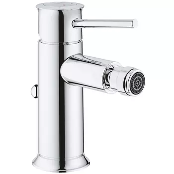 Смеситель для биде Grohe