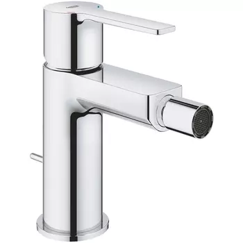 Смеситель для биде Grohe
