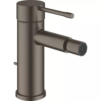 Смеситель для биде Grohe
