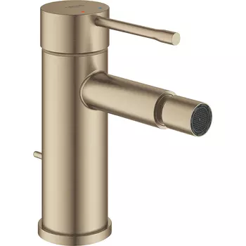 Смеситель для биде Grohe