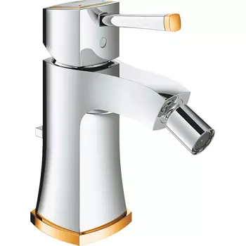 Смеситель для биде Grohe