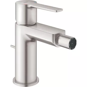 Смеситель для биде Grohe