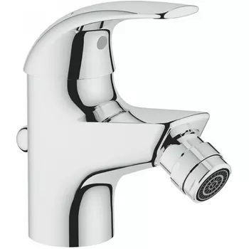 Смеситель для биде Grohe