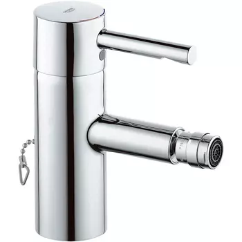 Смеситель для биде Grohe