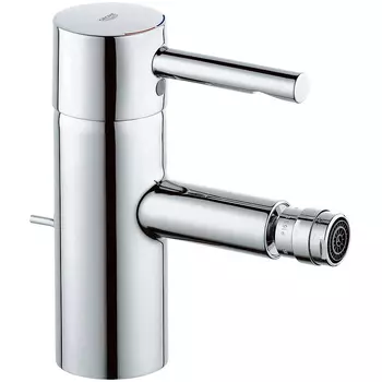 Смеситель для биде Grohe