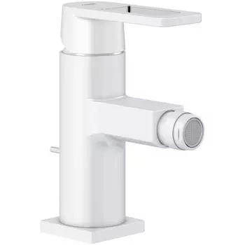 Смеситель для биде Grohe