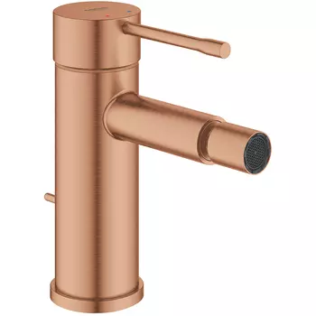 Смеситель для биде Grohe