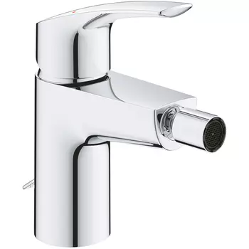Смеситель для биде Grohe
