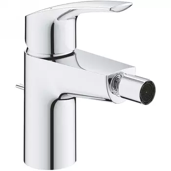 Смеситель для биде Grohe