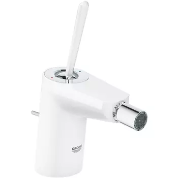 Смеситель для биде Grohe