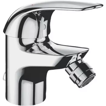 Смеситель для биде Grohe