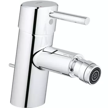 Смеситель для биде Grohe