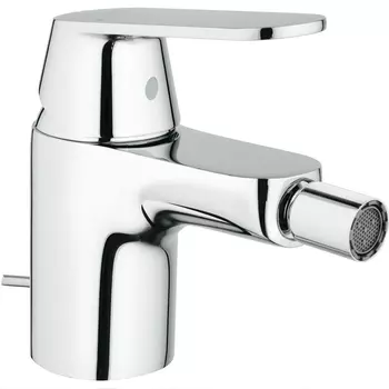 Смеситель для биде Grohe