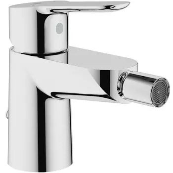 Смеситель для биде Grohe