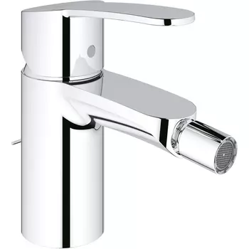 Смеситель для биде Grohe