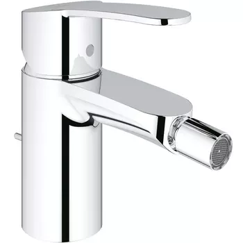 Смеситель для биде Grohe