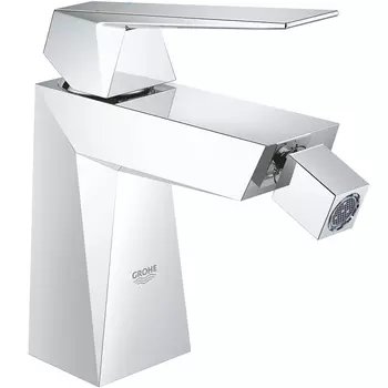 Смеситель для биде Grohe