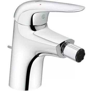 Смеситель для биде Grohe