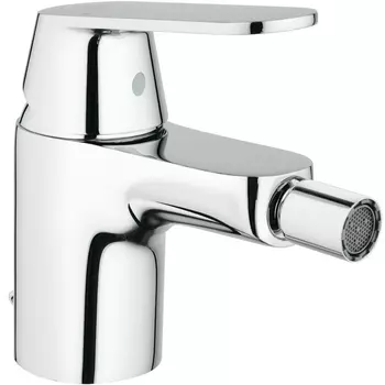 Смеситель для биде Grohe