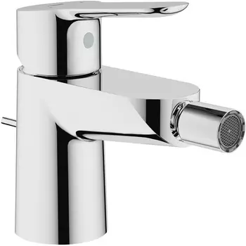 Смеситель для биде Grohe