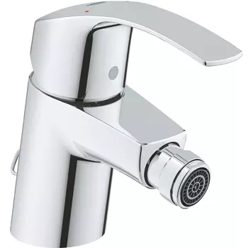 Смеситель для биде Grohe