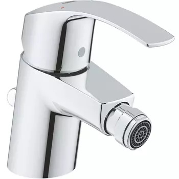Смеситель для биде Grohe