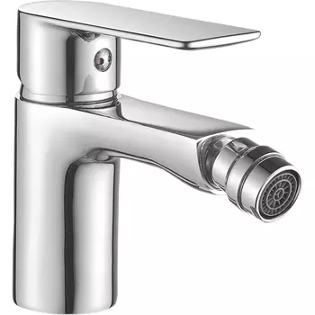 Смеситель для биде Haiba