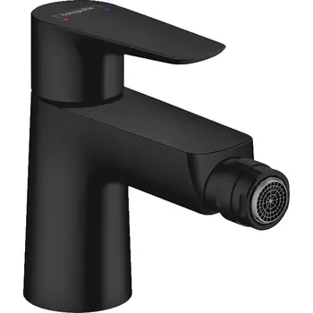 Смеситель для биде Hansgrohe
