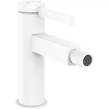 Смеситель для биде Hansgrohe
