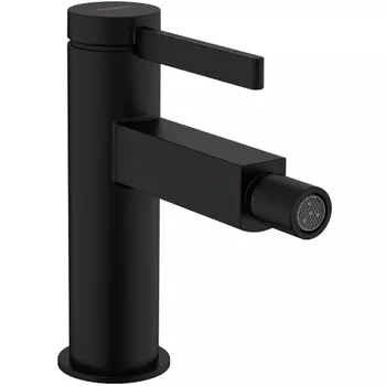 Смеситель для биде Hansgrohe