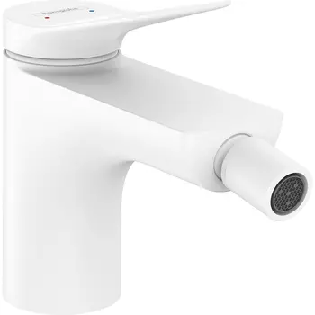 Смеситель для биде Hansgrohe