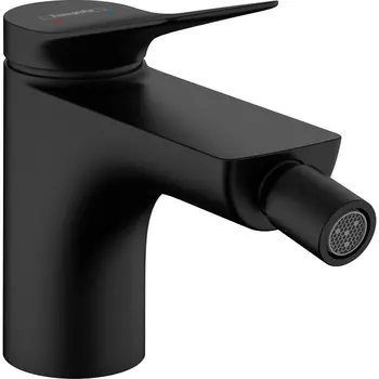 Смеситель для биде Hansgrohe