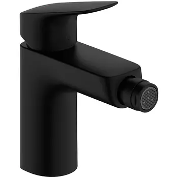 Смеситель для биде Hansgrohe