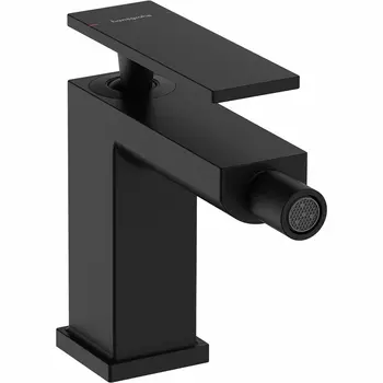 Смеситель для биде Hansgrohe