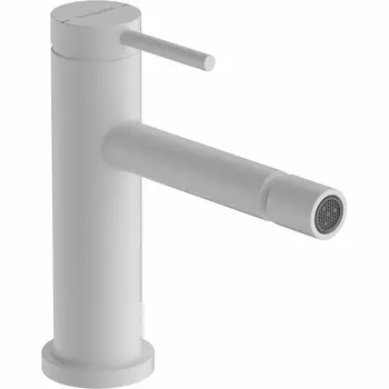 Смеситель для биде Hansgrohe