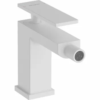 Смеситель для биде Hansgrohe