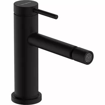 Смеситель для биде Hansgrohe