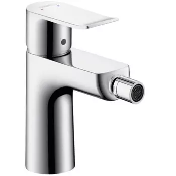 Смеситель для биде Hansgrohe