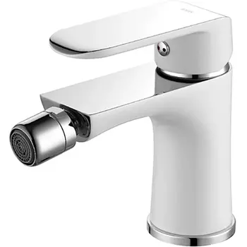 Смеситель для биде Iddis