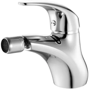 Смеситель для биде Iddis