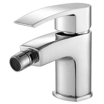 Смеситель для биде Iddis