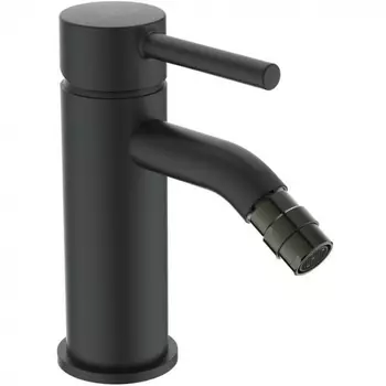 Смеситель для биде Ideal Standard