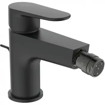 Смеситель для биде Ideal Standard