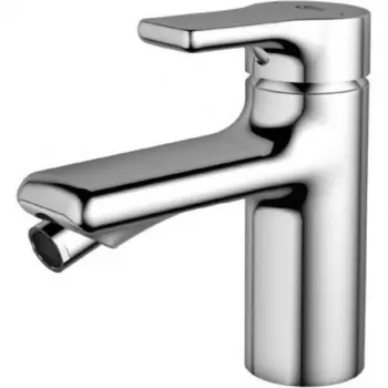 Смеситель для биде Ideal Standard