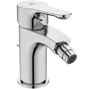 Смеситель для биде Ideal Standard