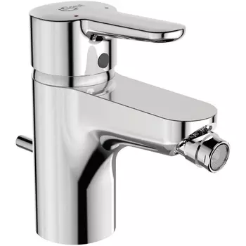 Смеситель для биде Ideal Standard