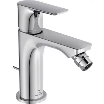 Смеситель для биде Ideal Standard