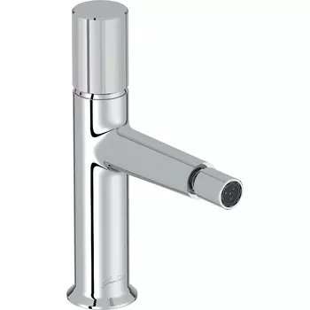 Смеситель для биде Jacob Delafon